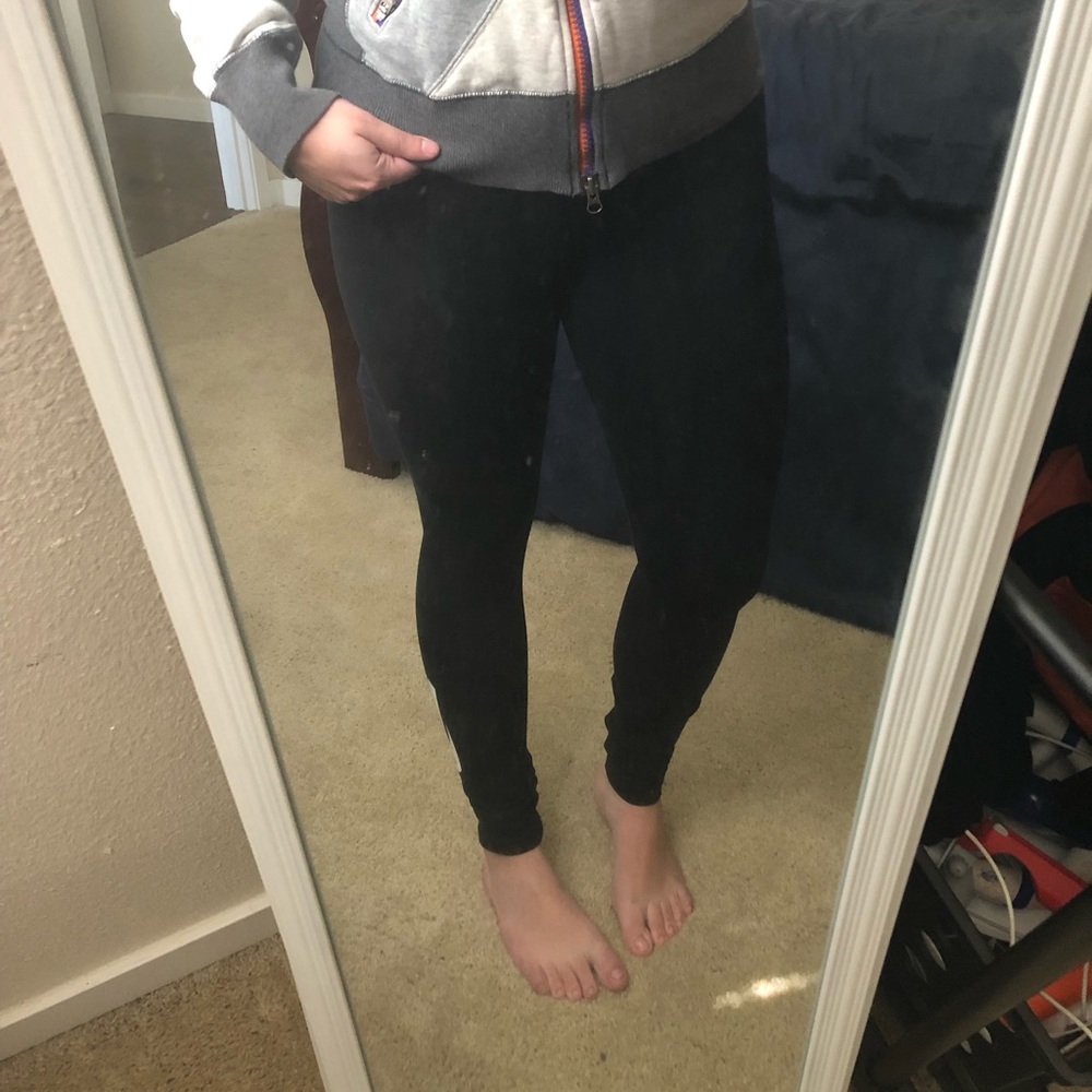 Nike Leggings